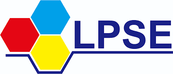 clients-logo