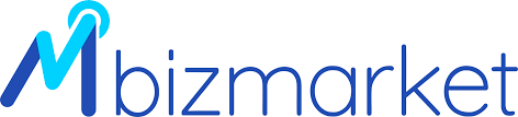clients-logo