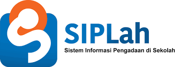 clients-logo